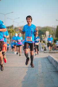 BIB: 8456
                            <button type="button" onclick="openModal(3347816)" class="btn btn-primary btn-sm float-right btn-popup" data-toggle="modal" data-target=".modal-high-quality">
                        <i class="fas fa-shopping-cart"></i> Add to Cart
                    </button>
                                            <button type="button" onclick="isThisMe(3347816, true)" class="btn btn-success btn-sm float-right btn-popup btn-isme hidden" data-toggle="tooltip" data-placement="bottom" title="นี่คือรูปของคุณใช่ไหม คลิกที่นี่เพื่อเอาเข้าอัลบั้ม">
                        <i class="fas fa-plus"></i> Add to album
                    </button>
                    <button type="button" onclick="isThisMe(3347816, false)" class="btn btn-warning btn-sm float-right btn-popup btn-isnotme hidden">
                        <i class="fas fa-ban"></i> Remove from album
                    </button>